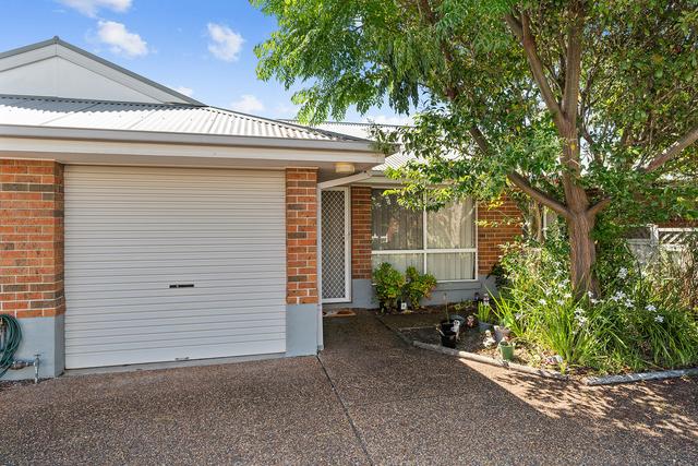 2/24 Gwen Parade, NSW 2324