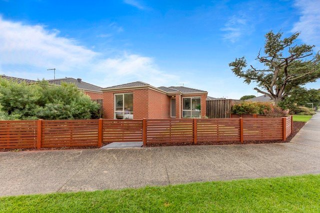 7 Trinidad Walk, VIC 3810