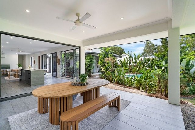 36 Freshwater Avenue, QLD 4879