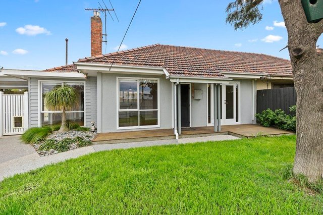 117 Champion Road, VIC 3015