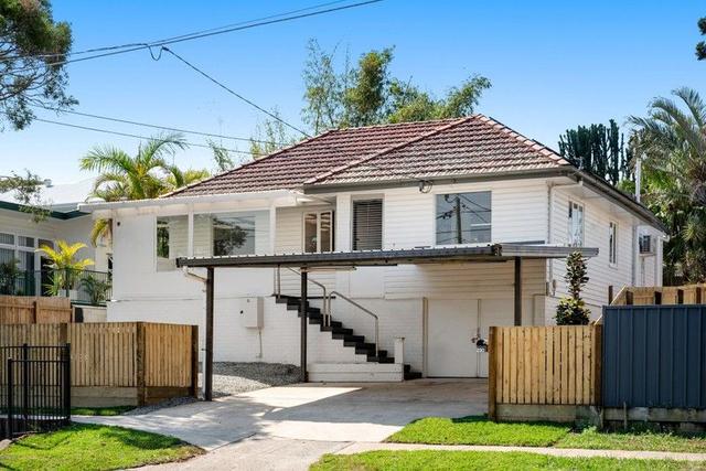 230 Richmond Road, QLD 4170