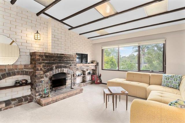29 Cassandra Crescent, NSW 2233