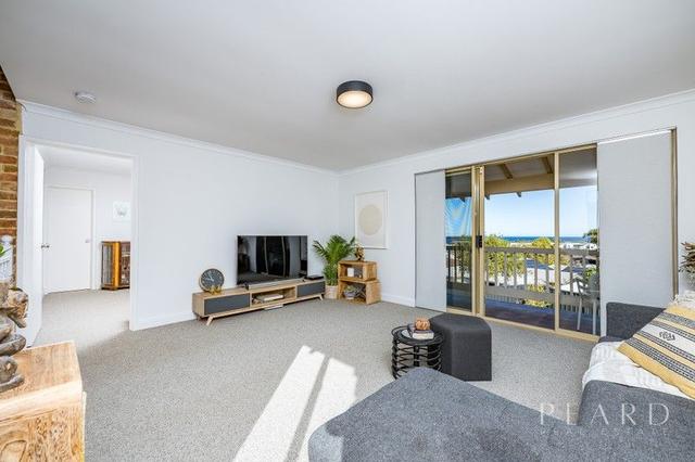 5A Foam Place, WA 6027