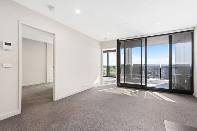 606/6 Station St, VIC 3189