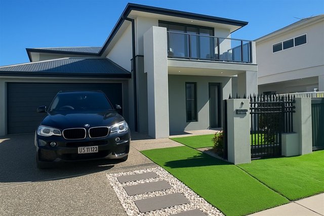 5 Altona Street, QLD 4020