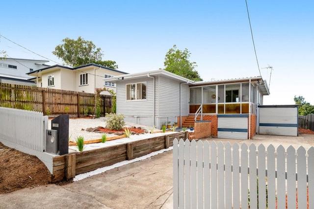 44 Brockhouse Street, QLD 4122