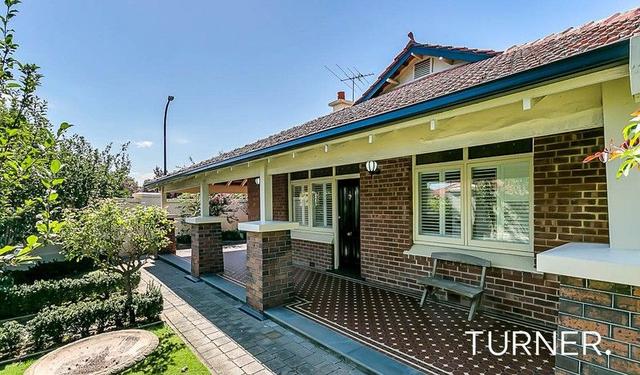 268 Portrush Road, SA 5067