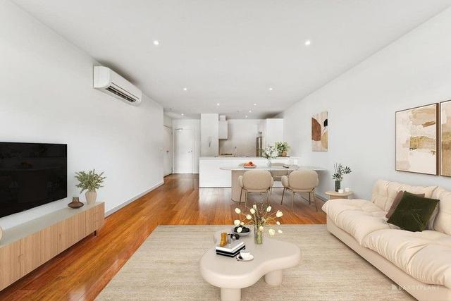 5/881 Doncaster Road, VIC 3109
