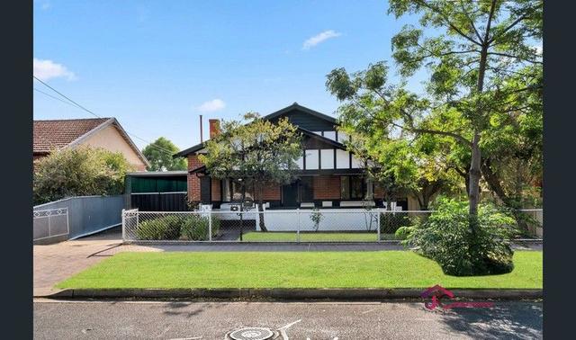 16 Linley Avenue, SA 5082
