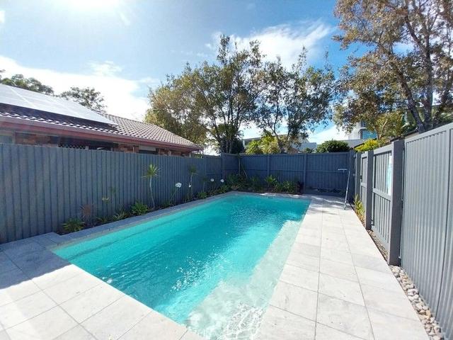 5 Castle Green Court, QLD 4560