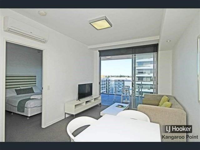 407/159 Logan Road, QLD 4102