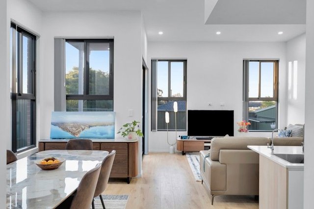 119E Lindesay Street, NSW 2560