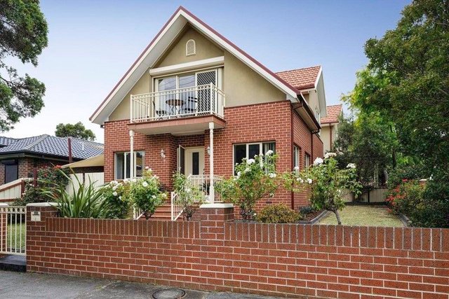 26 Kitchener Grove, VIC 3072