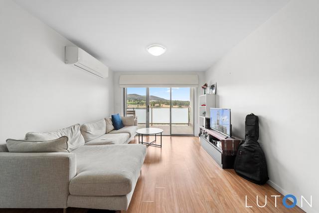 19/41 Philip Hodgins Street, ACT 2611