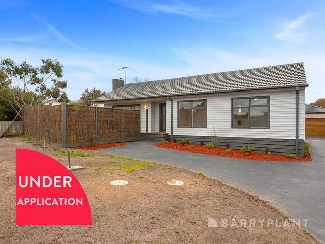 131 First Avenue, VIC 3939