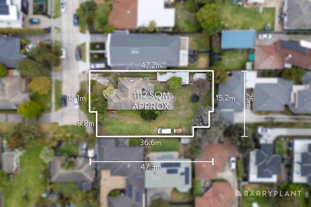 19 Bridges Avenue, VIC 3196