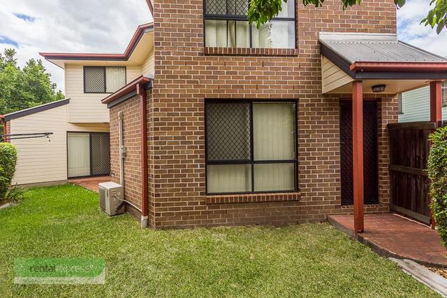 1/19 Bermingham Street, QLD 4051