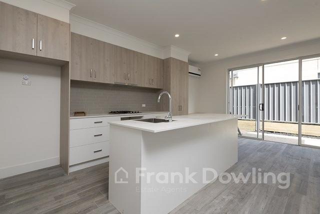 13 C Highridge Cres, VIC 3042