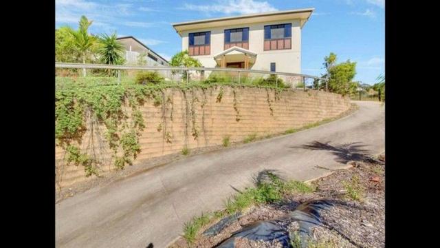 4 Koowin Dr, QLD 4680