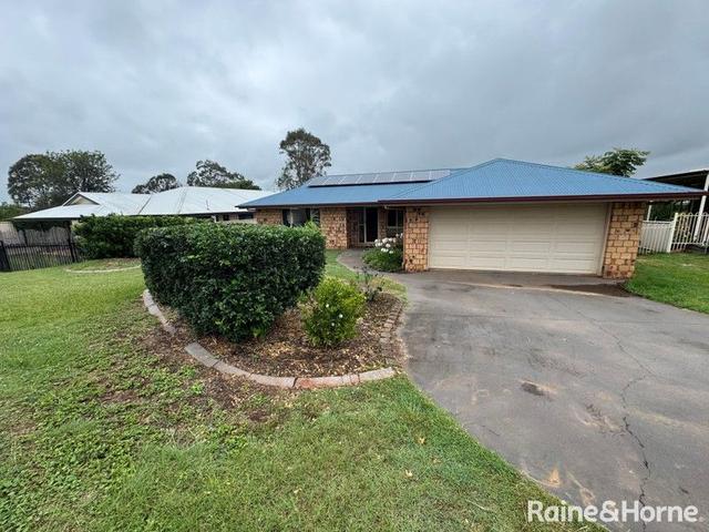 11 Dell Court, QLD 4610