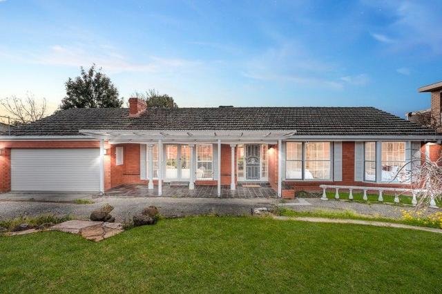 9 Wortley Avenue, VIC 3149