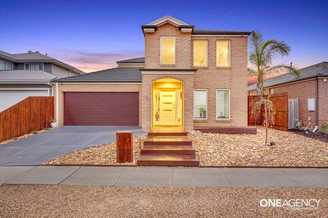 29 Landing Place, VIC 3030