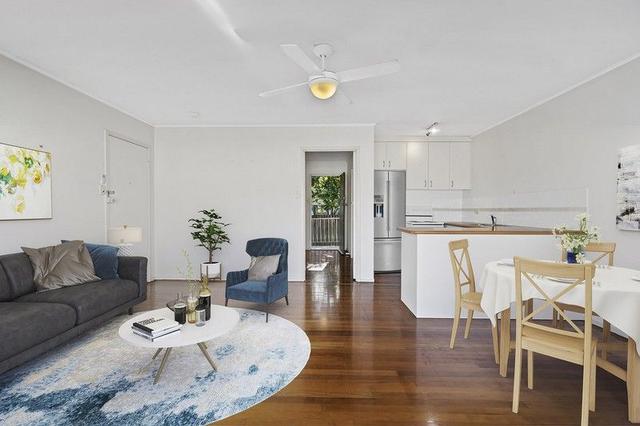 2/109 Mowbray Terrace, QLD 4169
