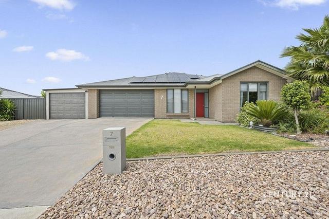 7 Bondi Drive, SA 5169