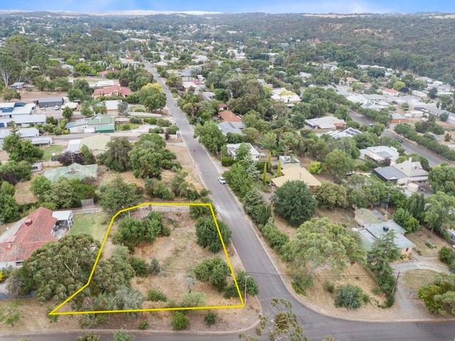 Lot 102 Beare Street, SA 5453