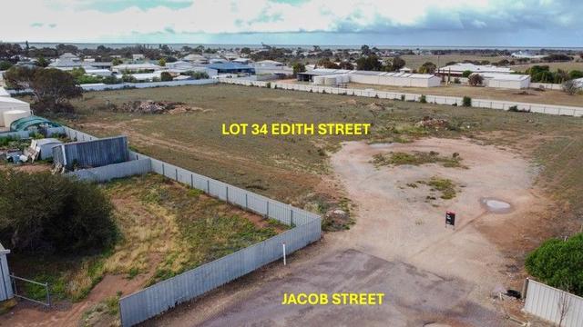 34/null Edith Street, SA 5602