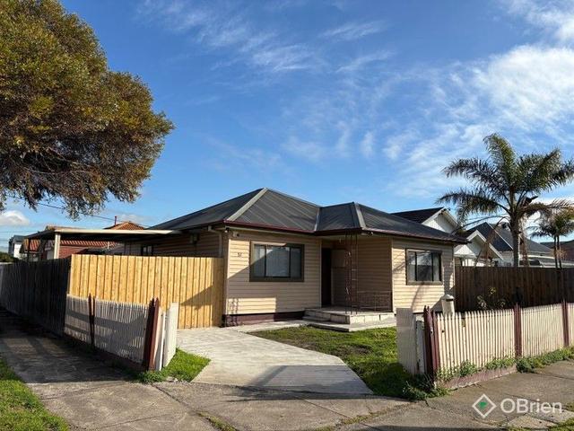 51 Westmoreland  Road, VIC 3020