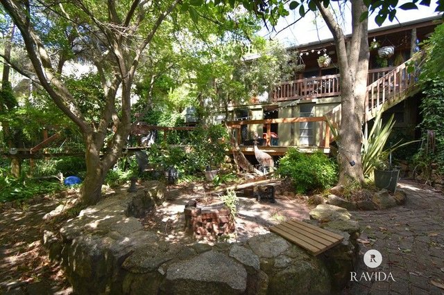 18 Priory Lane, VIC 3747