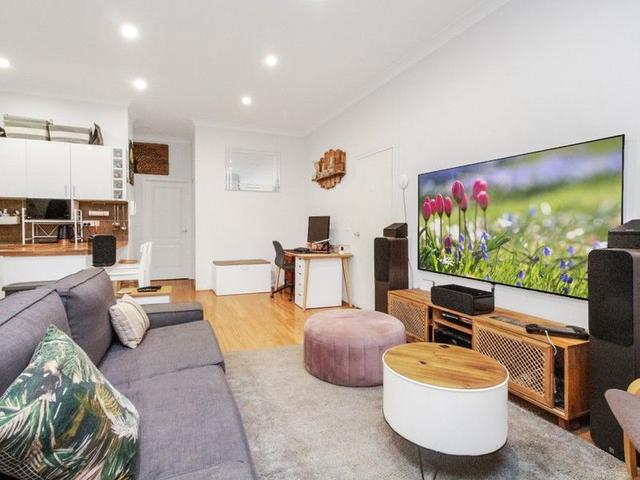 7/22-24 Pitt Street, NSW 2150