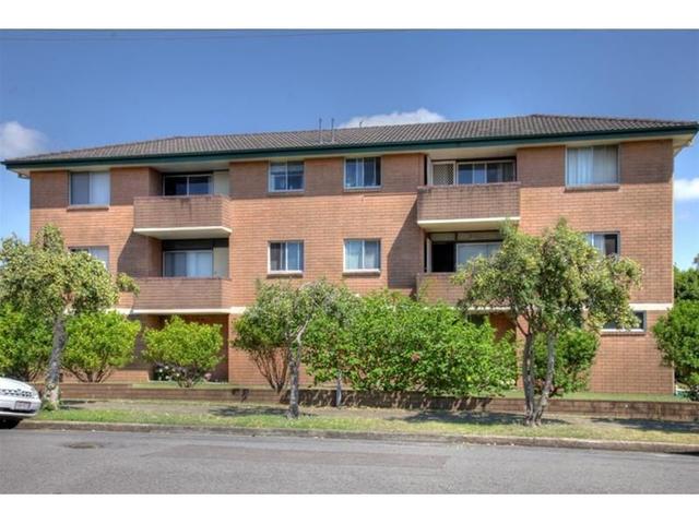 9/25 Hall Street, NSW 2291