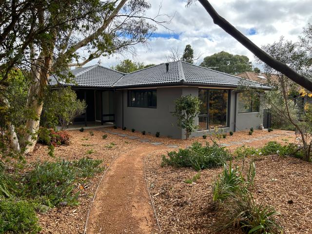 140 Namatjira Drive, ACT 2611