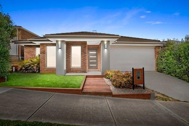 45 Newington Parade, VIC 3754