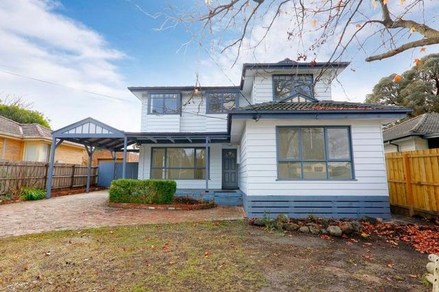 3 Weigela Court, VIC 3131