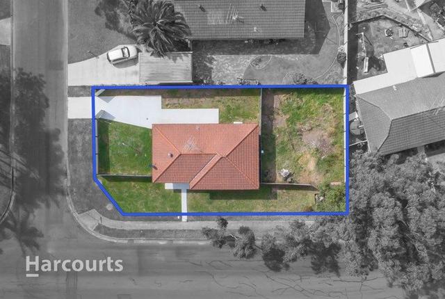 23 Southee Circuit, NSW 2761
