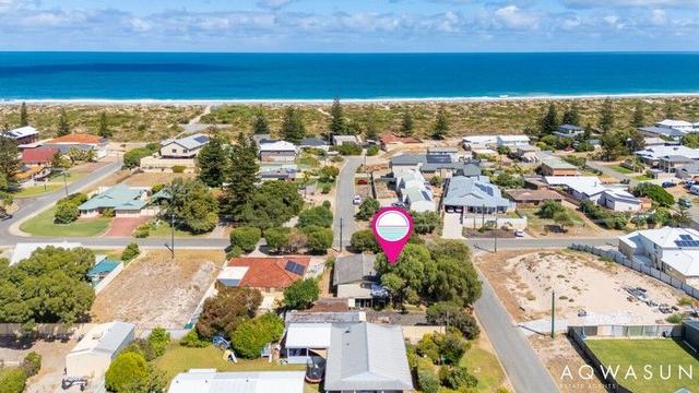 8 Murdoch Drive, WA 6175