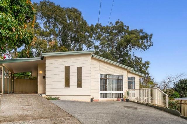 2 Arawa Close, NSW 2444