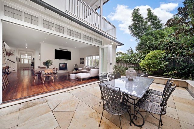 5 Edwards Bay Road, NSW 2088