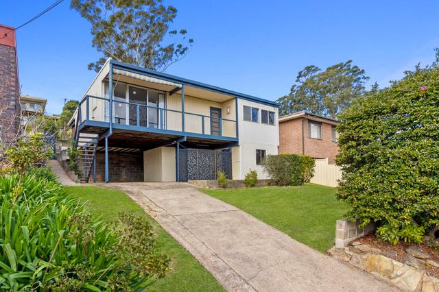 27 Vista Avenue, NSW 2536