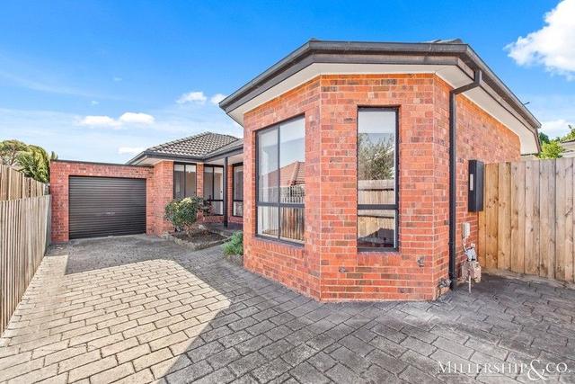 6A Allwyn Crescent, VIC 3082