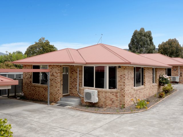 2/19 Humphrey Street, TAS 7140