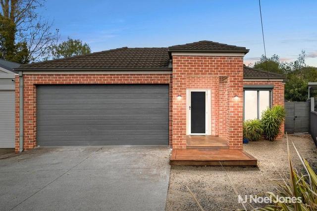 137A Switchback Road, VIC 3116