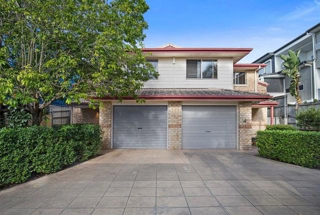 3/128 Birdwood Road, QLD 4152