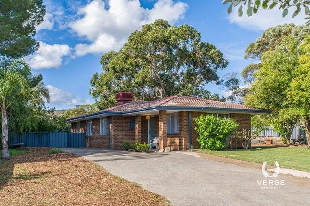 9 Hove Court, WA 6058