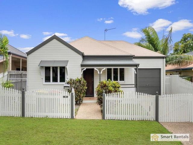 13 Boxwood Court, QLD 4354