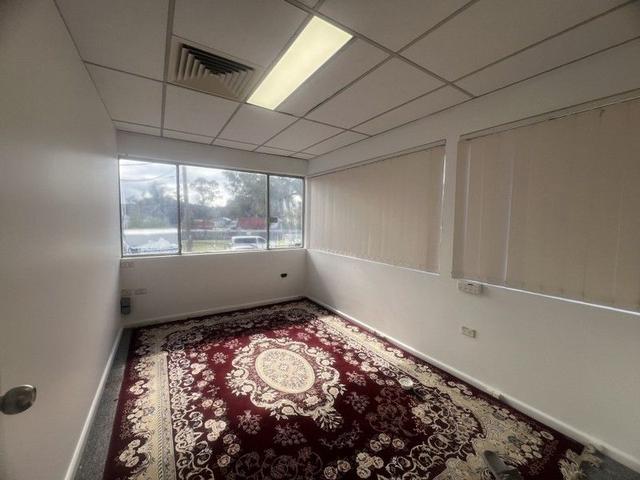 3 Bellona Avenue, NSW 2143