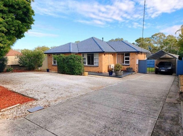 875 North East Road, SA 5092